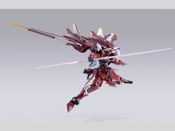 Metal Build Justice Gundam-11-Jtoys