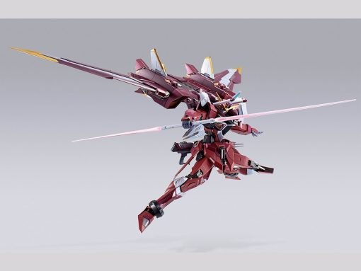 Metal Build Justice Gundam-11-Jtoys
