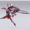 METAL BUILD JUSTICE GUNDAM-1-JToys