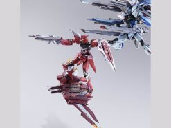 Metal Build Justice Gundam-3-Jtoys