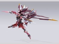 METAL BUILD JUSTICE GUNDAM-1-JToys
