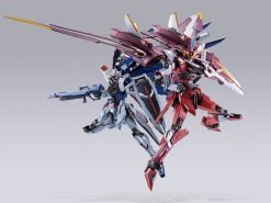 Metal Build Justice Gundam-4-Jtoys
