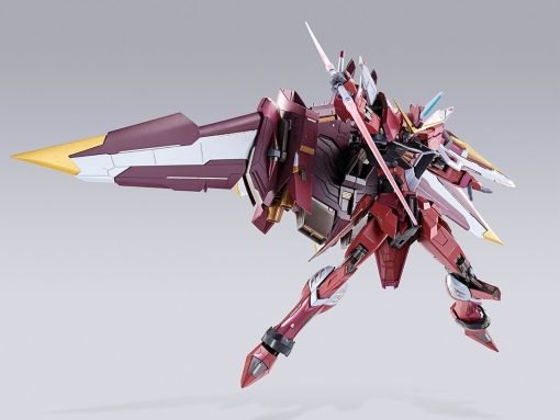 Metal Build Justice Gundam-5-Jtoys