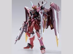 Metal Build Justice Gundam-6-Jtoys