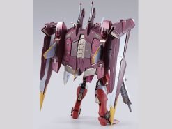 Metal Build Justice Gundam-7-Jtoys