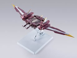 Metal Build Justice Gundam-10-Jtoys