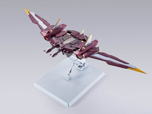 Metal Build Justice Gundam-10-Jtoys