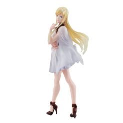 Mobile Suit Gundam Hathaway's Flash Gundam Girls Generation Gigi Andalucia-2-JToys