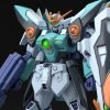 Gundam Hgbb 1-144 Wing Gundam Sky Zero Model Kit-1-Jtoys