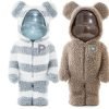 Medicom Toy Be@Rbrick Gelato Pique Beige &Amp; Mint Bundle 100% &Amp; 400% Bearbrick?Pre-Order?-1-Jtoys Medicom Toy Be@Rbrick Gelato Pique Beige &Amp; Mint Bundle 100% &Amp; 400% Bearbrick?Pre-Order?-1-Jtoys