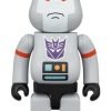 Medicom Toy Be@Rbrick Megatron 1000% Bearbrick?Pre-Order?-1-Jtoys Medicom Toy Be@Rbrick Megatron 1000% Bearbrick?Pre-Order?-1-Jtoys