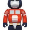 Medicom Toy Be@Rbrick Optimus Prime 1000% Bearbrick?Pre-Order?-1-Jtoys Medicom Toy Be@Rbrick Optimus Prime 1000% Bearbrick?Pre-Order?-1-Jtoys
