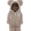Medicom Toy Be@Rbrick Gelato Pique Beige 100% &Amp; 400% Bearbrick?Pre-Order?-1-Jtoys Medicom Toy Be@Rbrick Gelato Pique Beige 100% &Amp; 400% Bearbrick?Pre-Order?-1-Jtoys
