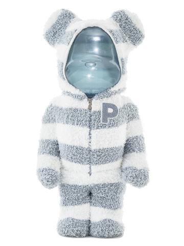 Medicom Toy Be@Rbrick Gelato Pique Beige &Amp; Mint Bundle 1000% Bearbrick?Pre-Order?-5-Jtoys Medicom Toy Be@Rbrick Gelato Pique Beige &Amp; Mint Bundle 1000% Bearbrick?Pre-Order?-5-Jtoys