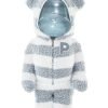 Medicom Toy Be@Rbrick Gelato Pique Mint 1000% Bearbrick?Pre-Order?-1-Jtoys Medicom Toy Be@Rbrick Gelato Pique Mint 1000% Bearbrick?Pre-Order?-1-Jtoys