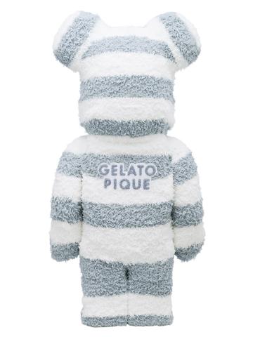 Medicom Toy Be@Rbrick Gelato Pique Beige &Amp; Mint Bundle 1000% Bearbrick?Pre-Order?-7-Jtoys Medicom Toy Be@Rbrick Gelato Pique Beige &Amp; Mint Bundle 1000% Bearbrick?Pre-Order?-7-Jtoys