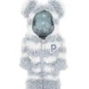 Medicom Toy Be@Rbrick Gelato Pique Mint 100% &Amp; 400% Bearbrick?Pre-Order?-1-Jtoys Medicom Toy Be@Rbrick Gelato Pique Mint 100% &Amp; 400% Bearbrick?Pre-Order?-1-Jtoys
