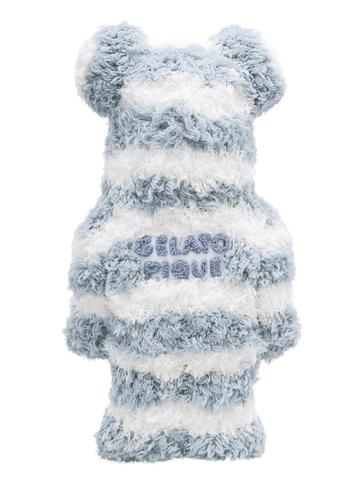 Medicom Toy Be@Rbrick Gelato Pique Mint 100% &Amp; 400% Bearbrick?Pre-Order?-3-Jtoys Medicom Toy Be@Rbrick Gelato Pique Mint 100% &Amp; 400% Bearbrick?Pre-Order?-3-Jtoys