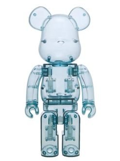 Medicom Toy Be@Rbrick Gelato Pique Mint 100% &Amp; 400% Bearbrick?Pre-Order?-4-Jtoys Medicom Toy Be@Rbrick Gelato Pique Mint 100% &Amp; 400% Bearbrick?Pre-Order?-4-Jtoys