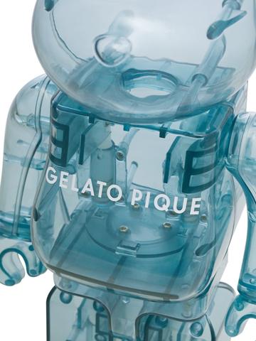 Medicom Toy Be@Rbrick Gelato Pique Mint 100% &Amp; 400% Bearbrick?Pre-Order?-5-Jtoys Medicom Toy Be@Rbrick Gelato Pique Mint 100% &Amp; 400% Bearbrick?Pre-Order?-5-Jtoys