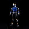Kamen Rider Figure-Rise Standard Kamen Rider Kuuga (Dragon Form) Model Kit-1-Jtoys
