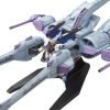 Gundam HGGS 1-144 Gundam SEED Meteor Unit + Freedom Gundam Model Kit-1-JToys
