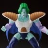 Dragon Ball Z S.h.figuarts Zarbon Exclusive-1-Jtoys