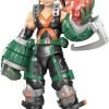 My Hero Academia Katsuki Bakugo Moderoid-1-JToys