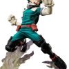 My Hero Academia Izuku Midoriya-1-Jtoys