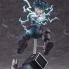My Hero Academia Figure Izuku Midoriya-1-Jtoys My Hero Academia Figure Izuku Midoriya-1-Jtoys