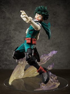 My Hero Academia Izuku Midoriya-3-Jtoys My Hero Academia Izuku Midoriya-3-Jtoys