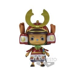 One Piece Dxf The Grandline Men Wano Country Vol.19 Tony Tony Chopper-4-Jtoys