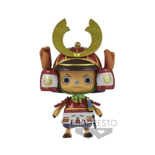 One Piece Dxf The Grandline Men Wano Country Vol.19 Tony Tony Chopper-4-Jtoys