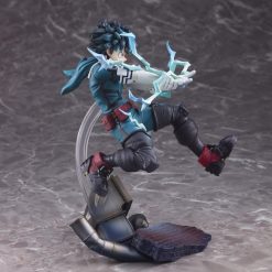 My Hero Academia Figure Izuku Midoriya-6-Jtoys My Hero Academia Figure Izuku Midoriya-6-Jtoys