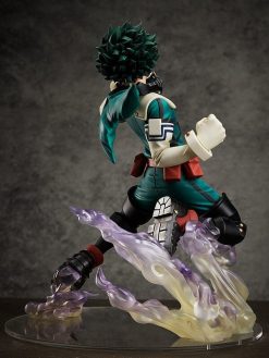 My Hero Academia Izuku Midoriya-7-Jtoys My Hero Academia Izuku Midoriya-7-Jtoys