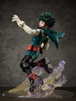 My Hero Academia Izuku Midoriya-8-Jtoys My Hero Academia Izuku Midoriya-8-Jtoys