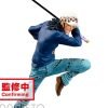 One Piece Maximatic Trafalgar Law Ii-1-Jtoys