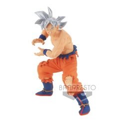 Dragon Ball Super Super Zenkai Solid Vol.3 Ultra Instinct Goku-2-JToys