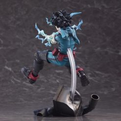 My Hero Academia Figure Izuku Midoriya-8-Jtoys My Hero Academia Figure Izuku Midoriya-8-Jtoys
