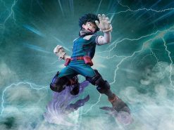 My Hero Academia Izuku Midoriya-10-Jtoys My Hero Academia Izuku Midoriya-10-Jtoys