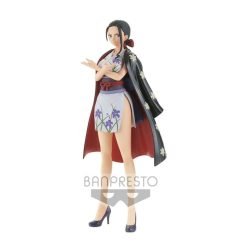 One Piece Dxf The Grandline Lady Wano Country Vol.6 Nico Robin-3-Jtoys