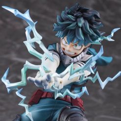 My Hero Academia Figure Izuku Midoriya-10-Jtoys My Hero Academia Figure Izuku Midoriya-10-Jtoys