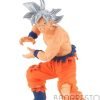 Dragon Ball Super Super Zenkai Solid Vol.3 Ultra Instinct Goku-1-Jtoys