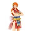 One Piece Glitter &Amp; Glamours Nami (Wano Country) (Ver.a)-1-Jtoys