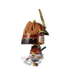 One Piece DXF The Grandline Men Wano Country Vol.19 Tony Tony Chopper-2-JToys