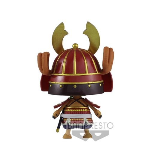 One Piece Dxf The Grandline Men Wano Country Vol.19 Tony Tony Chopper-5-Jtoys