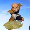 Dragon Ball Z Gxmateria Krillin-1-Jtoys