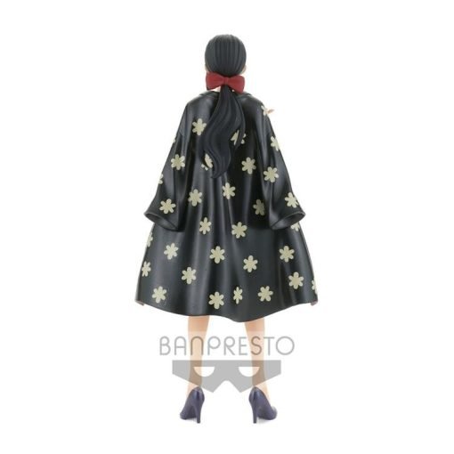 One Piece Dxf The Grandline Lady Wano Country Vol.6 Nico Robin-5-Jtoys