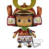 One Piece DXF The Grandline Men Wano Country Vol.19 Tony Tony Chopper-1-JToys