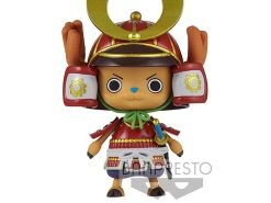 One Piece DXF The Grandline Men Wano Country Vol.19 Tony Tony Chopper-1-JToys